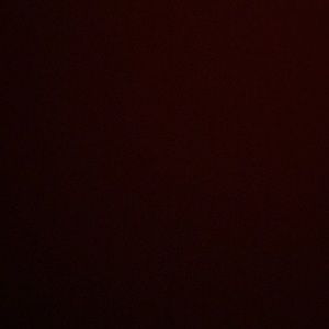 Meet your Posher, Mariana